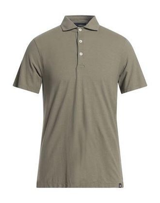 Lardini Polo shirts