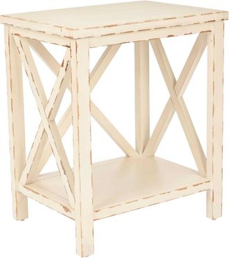 Safavieh Mia End Table