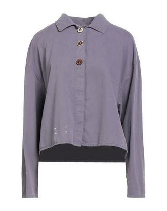 Alysi TOPS - Hemden auf YOOX.COM