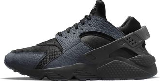 Nike Air Huarache OG Hyper Local London DJ6890-001