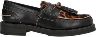 Our Legacy FOOTWEAR - Loafers on YOOX.COM