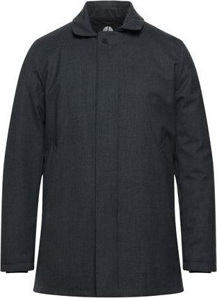 People of Shibuya COATS & JACKETS - Coats sur YOOX.COM