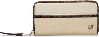 Steve Madden Bmonay Bag NAT/MULTI