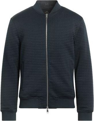 A|X Armani Exchange JACKEN & MÄNTEL - Jacken und Anoraks auf YOOX.COM