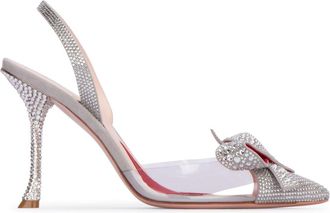 Roger Vivier Scarpe Con Tacco