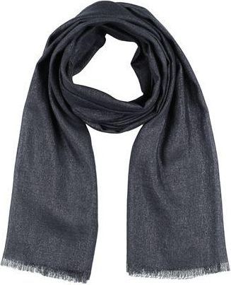 Brunello Cucinelli COMPLEMENTOS - Bufandas en YOOX.COM
