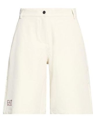 Emporio Armani BOTTOMWEAR - Shorts & Bermuda Shorts sur YOOX.COM