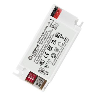Ledvance Osram - Lve-4099854077081] Driver Led Ledvance Ec Performance Dr Ds-pfm-30/220-240/700