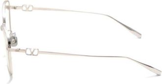 Valentino Vlogo Sign Iislv