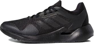 adidas (WMNS) adidas Alphatorsion Knitted Black FV7862