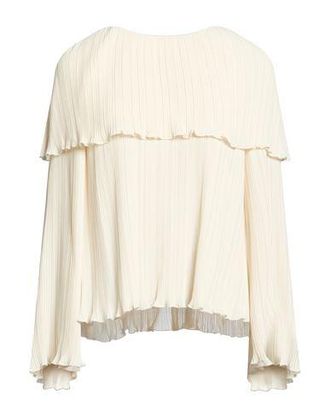 Meimeij TOPWEAR - Tops sur YOOX.COM