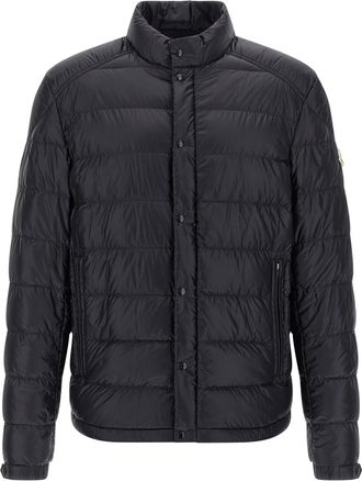 Moncler Chaqueta De Plumas Selves