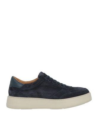 Baldinini FOOTWEAR - Trainers sur YOOX.COM
