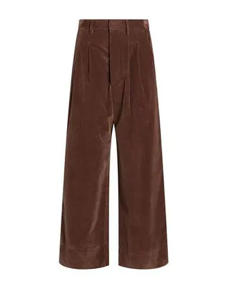 Dondup PARTES DE ABAJO - Pantalones en YOOX.COM