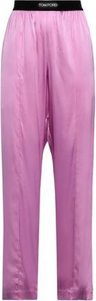 Tom Ford BOTTOMWEAR - Trousers on YOOX.COM