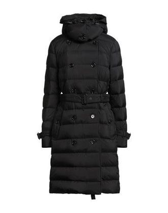 Burberry JACKEN & M&Auml;NTEL - Pufferjacken & Daunenjacken auf YOOX.COM