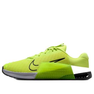 Nike Metcon 9 Light Lemon Volt DZ2617-701