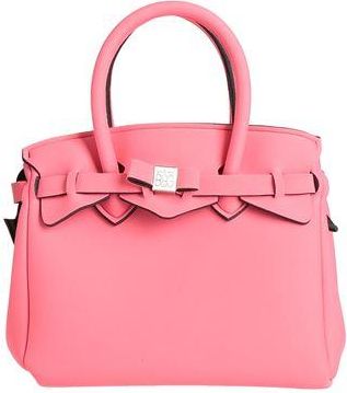 Save My Bag BORSE - Borse a mano su YOOX.COM
