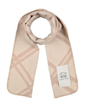 VERB TO DO COMPLEMENTOS - Bufandas en YOOX.COM