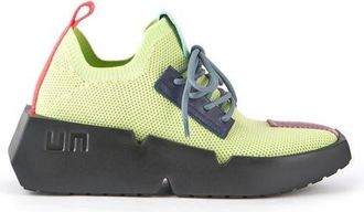 United Nude Shoes / Footwear − Sale: up to −70% | Stylight