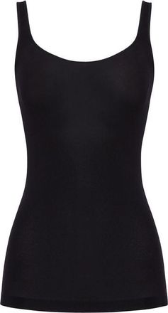 Wolford Ind. Nature Seamless Top