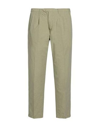 BRIGLIA 1949 BOTTOMWEAR - Trousers on YOOX.COM