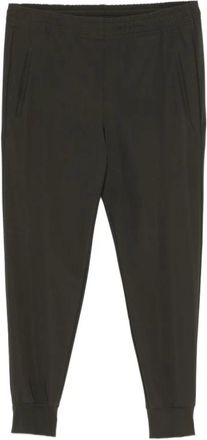 Roberto Ricci Design Rrd, Uomo, Pantaloni, Verde, L, new