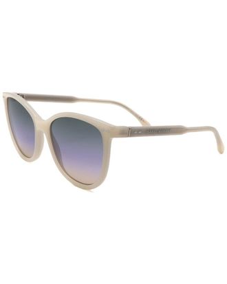 Isabel Marant Womens Fashion 57Mm Sunglasses