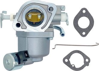 OEM Para Carburadores Briggs & Stratton 597126 594207 40n877 40n777