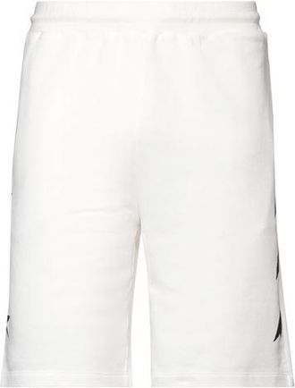 Golden Goose BOTTOMWEAR - Shorts & Bermuda Shorts sur YOOX.COM