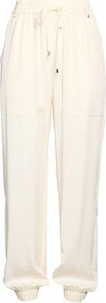 Kocca HOSEN & R&Ouml;CKE - Hosen auf YOOX.COM