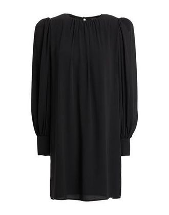 Fracomina DRESSES - Mini dresses sur YOOX.COM