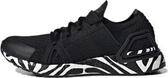adidas (WMNS) adidas x Stella McCartney Ultraboost 20 Graphic GY6060