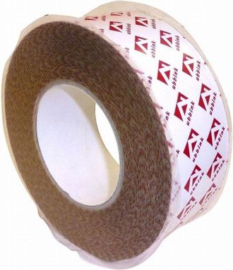 Ubbink Ubbink - Cinta Exterior De Una Cara 60 Mm X 40 M - 820003
