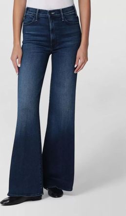Mother denim jeans
