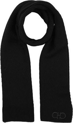 Ferragamo ACCESSOIRES - Schals auf YOOX.COM