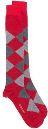 Sebago Sebago | Sabattus Rombol