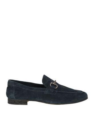 Antica Cuoieria SCHUHE - Mokassins auf YOOX.COM