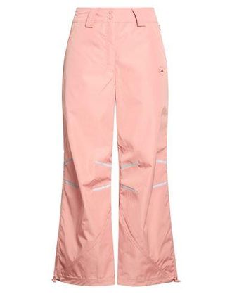 adidas BOTTOMWEAR - Trousers on YOOX.COM