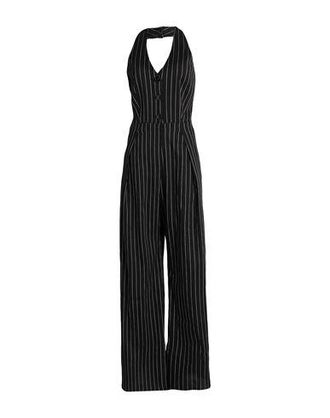 Marella JUMPSUITS & TRACKSUITS - Jumpsuits on YOOX.COM