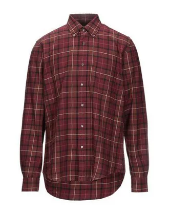 Aspesi TOPWEAR - Shirts on YOOX.COM