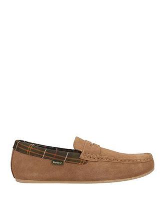 Barbour CALZATURE - Mocassini su YOOX.COM