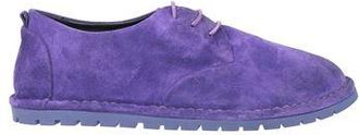 Mars&egrave;ll FOOTWEAR - Lace-up shoes on YOOX.COM