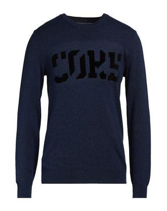 Jack & Jones PRENDAS DE PUNTO - Pullover en YOOX.COM