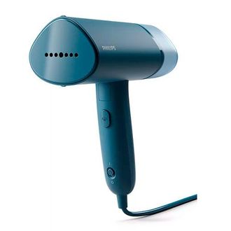 Philips Plancha Vertical Philips Sth3000/20 Series 3000
