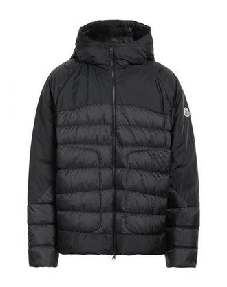 Moncler Puffers