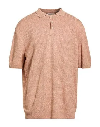 La Fileria STRICKWAREN - Pullover auf YOOX.COM