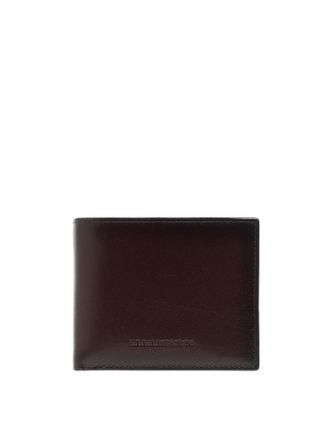 Momo Design Portemonnee Men