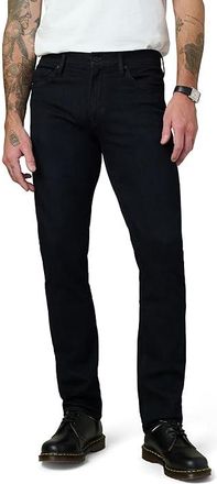 Joe's The Brixton in Boaz Mens Casual Pants Boaz : 36 34, Cotton/Denim/Lycra