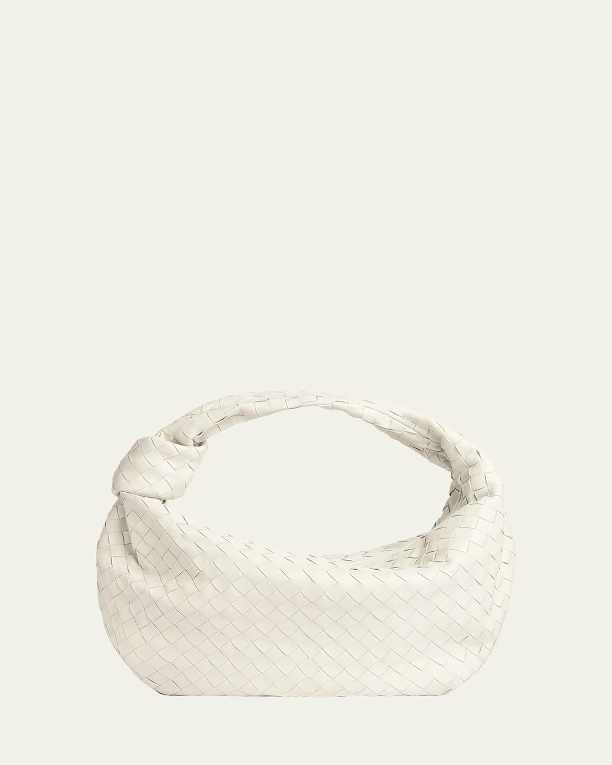 Women's Bottega Veneta Bags - at $1,250.00+ | Stylight Women's Bottega Veneta Bags - at $1,250.00+ | Stylight